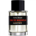 Eau De Magnolia