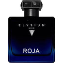 Elysium Noir