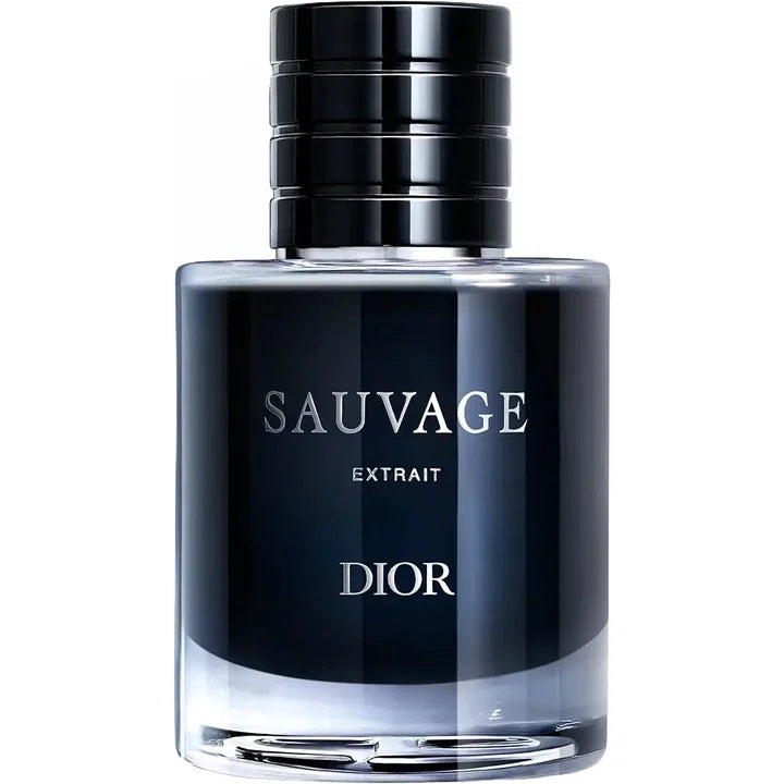 Sauvage Extrait