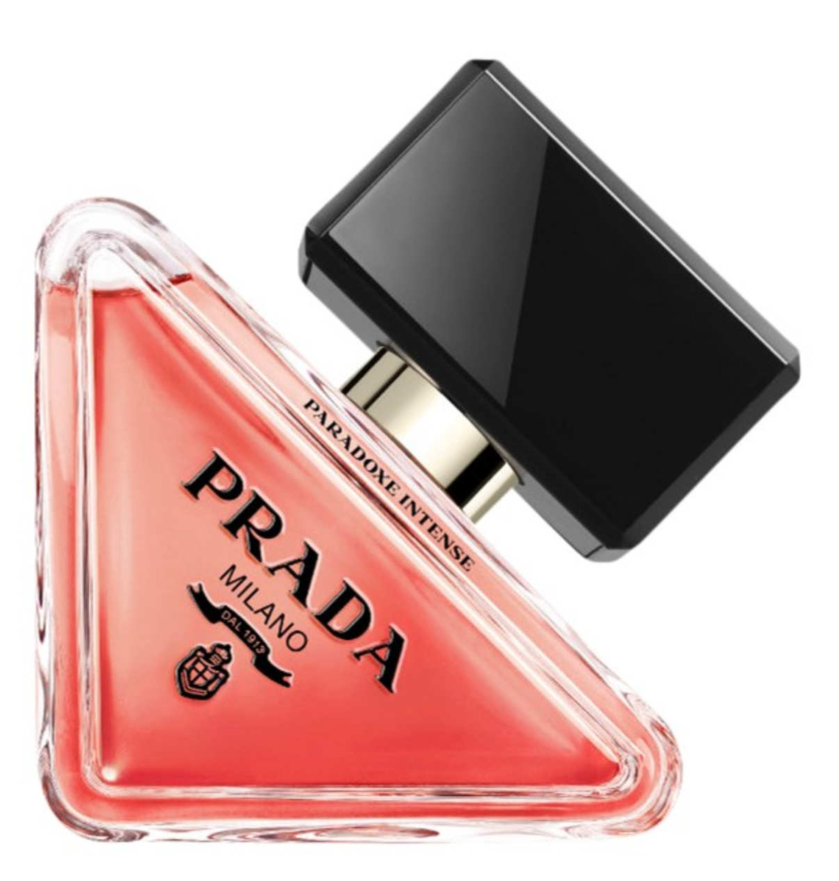 Prada Paradoxe Intense