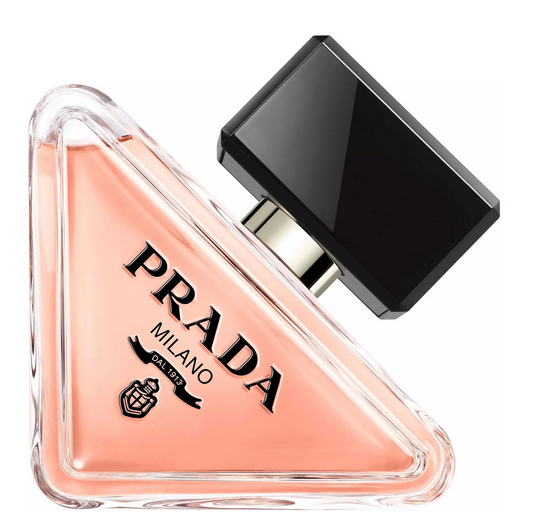 Prada Paradoxe