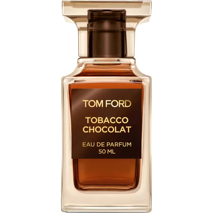 Tobacco Chocolat