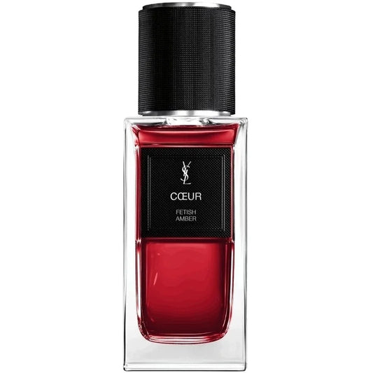 Cæur