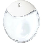 A Drop d'Issey