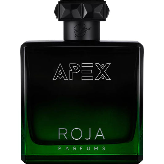 Roja Parfums Apex