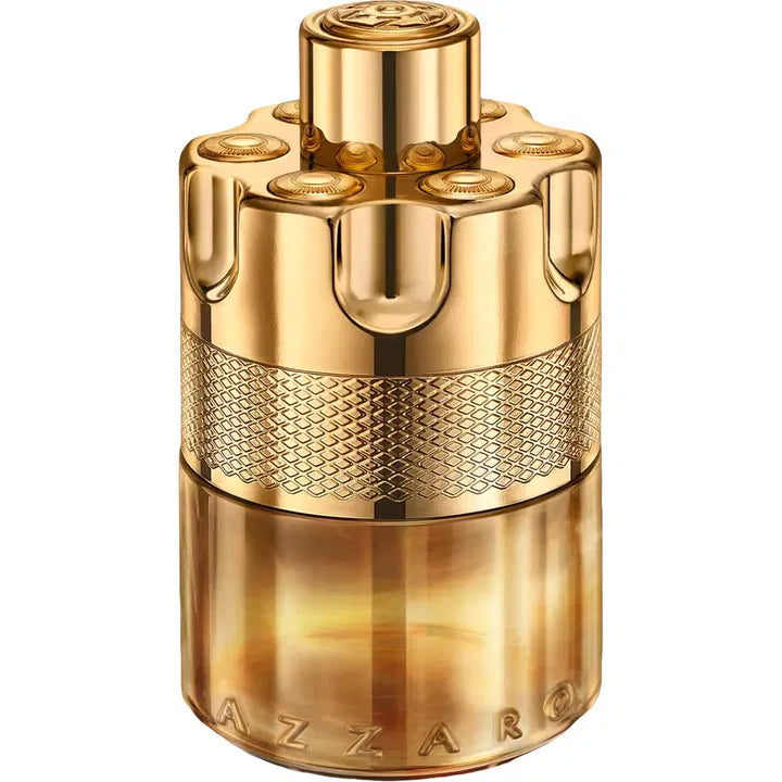 Forever Wanted Elixir