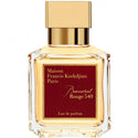 Baccarat Rouge 540