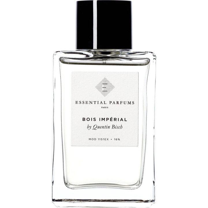 Essential Parfumes Bois Imperial