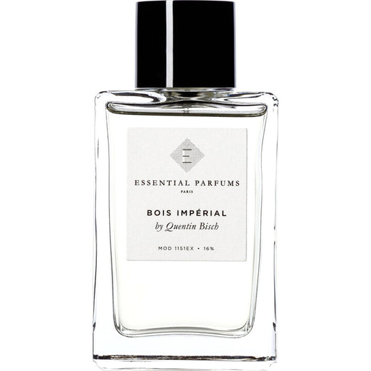 Essential Parfumes Bois Imperial