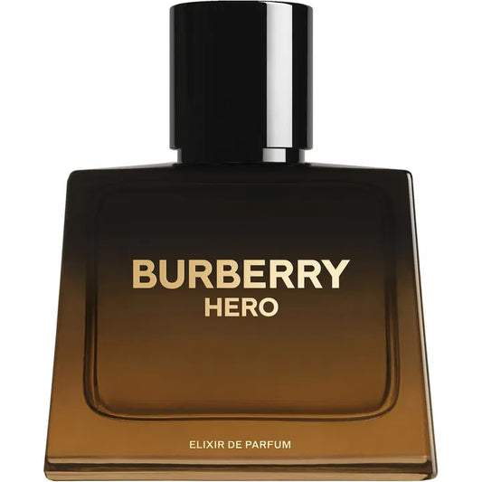 Hero Elixir De Parfum