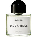 Bal d'Afrique