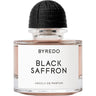 Black Saffron Absolu