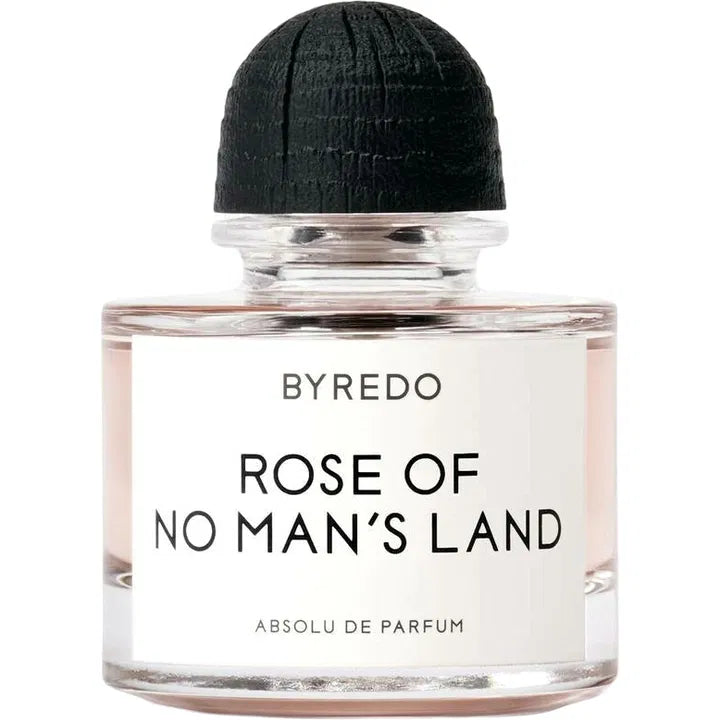 Rose of No Man's Land Absolu