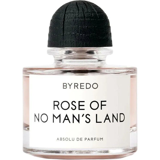 Rose of No Man's Land Absolu