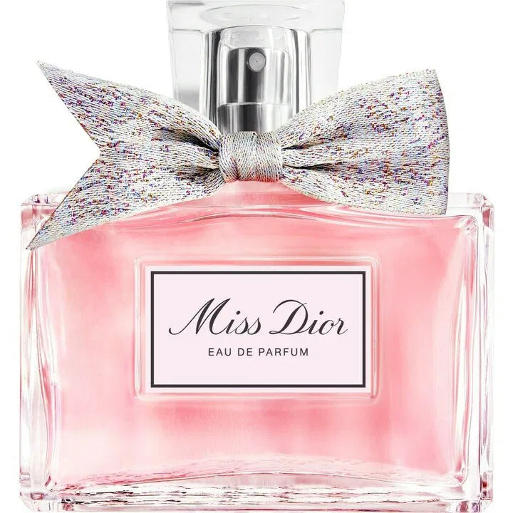 Miss Dior EdP