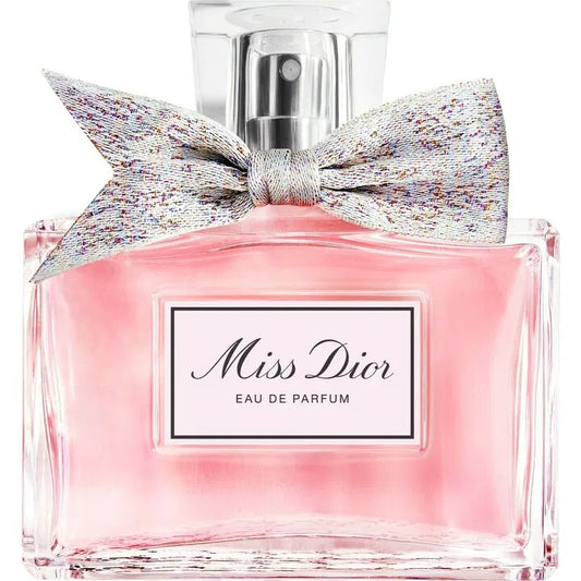 Miss Dior EdP