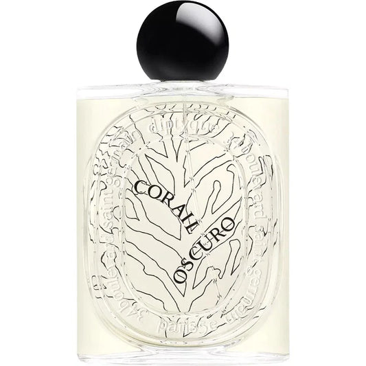 Corail Oscuro