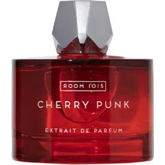 Cherry Punk Extrait