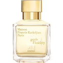 Gentle Fluidty Gold