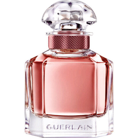 Mon Guerlain Intense