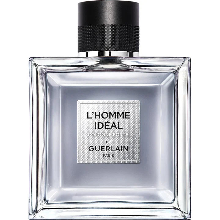 L'Homme Idéal Cologne Forte