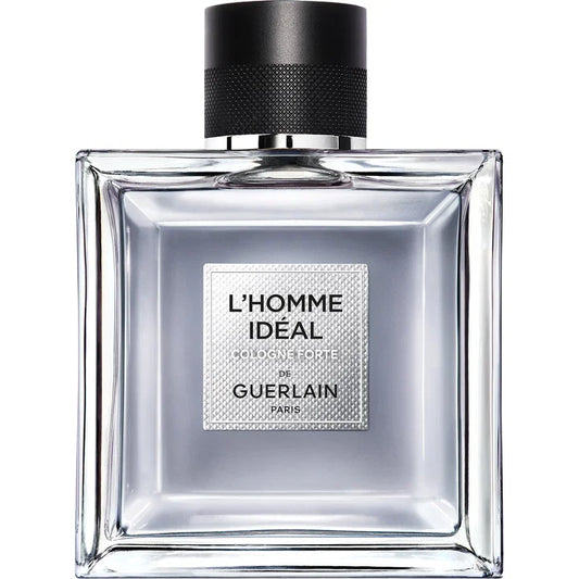 L'Homme Idéal Cologne Forte