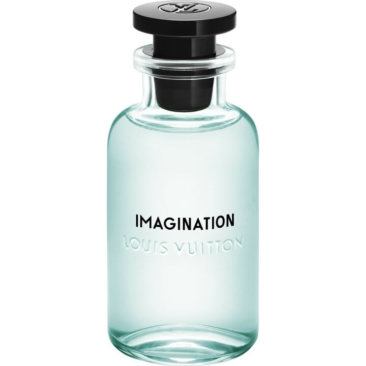 Imagination