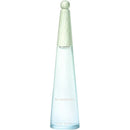 L'Eau D'Issey Eau Essentielle