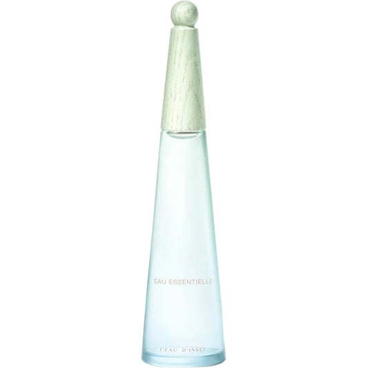 L'Eau D'Issey Eau Essentielle