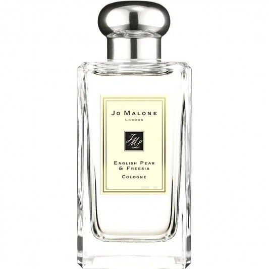 English Pear & Freesia