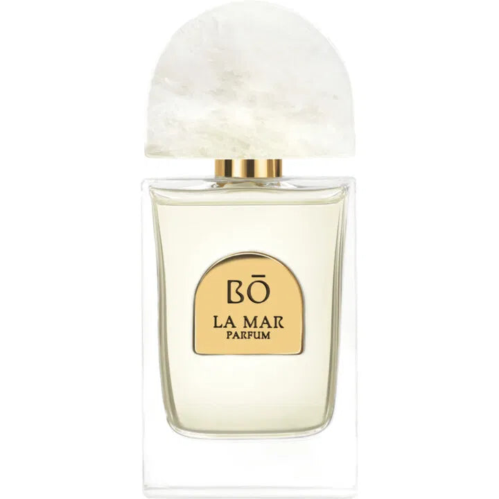 La Mar