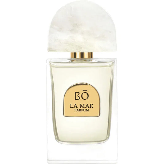 La Mar