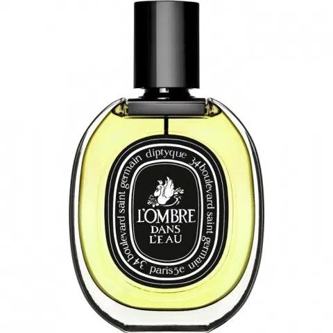 L'Ombre Dans L'Eau EdP
