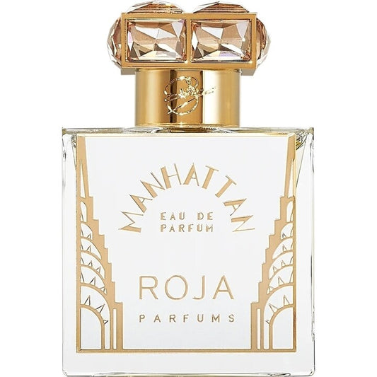 Roja Parfums Manhattan