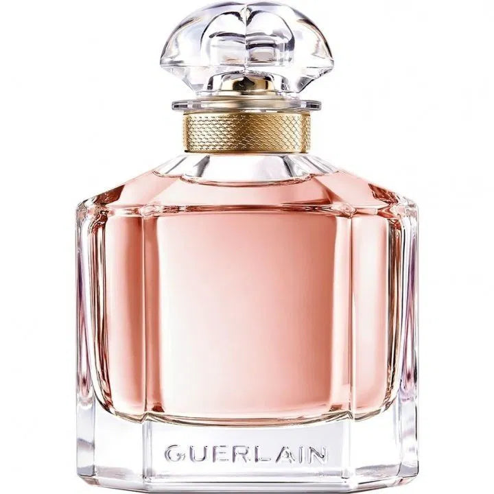 Mon Guerlain