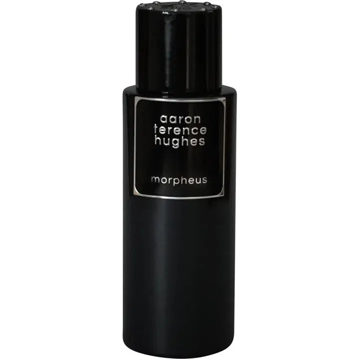 香水(ユニセックス) Aaron Terence Hughes MORPHEUS 50ml Aaron Terrence Hughes Morpheus – Dekanten.no