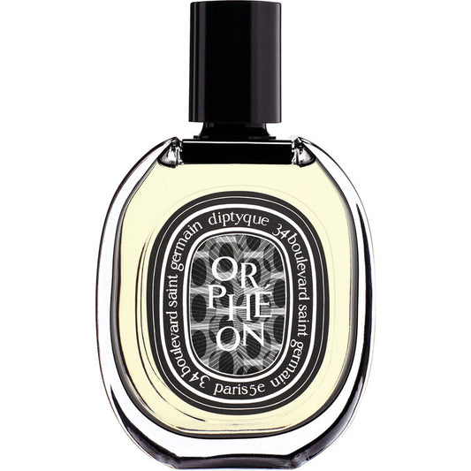 Orphéon EdP