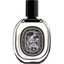 Fleur De Peau EdP