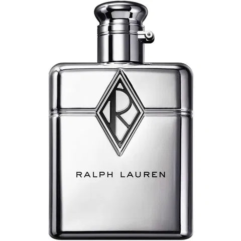 Ralph's Club New York