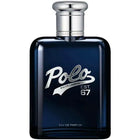 Polo Est. 67
