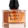 Poppy Riot