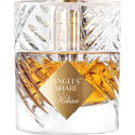 Angels´ Share