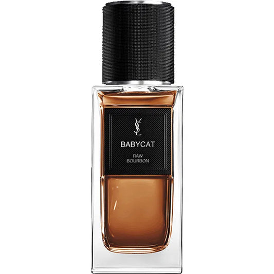 Babycat