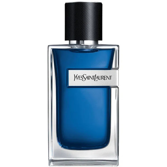 Y Iced Cologne Edt Intense