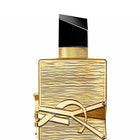 Libre Vanille Couture