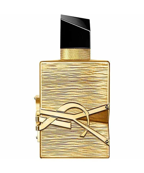 Libre Vanille Couture
