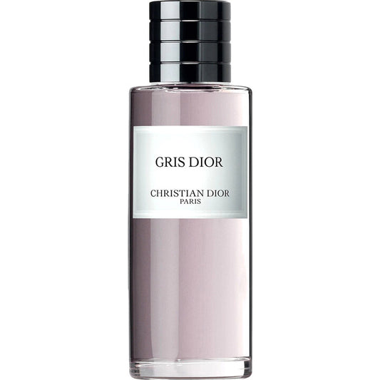 Christian Dior La Collection Prive Gris Dior