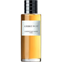 Ambre Nuit
